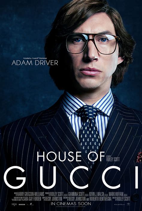 dressed to kill watch the trailer for house of gucci|‘House Of Gucci’ New Trailer: Lady Gaga Plots To Kill Her .